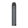 UWELL - CALIBURN A2S - POD KIT