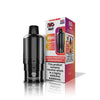 IVG XL 35K Prefilled Pods - Box of 5