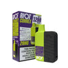 Riot Connex Prefilled Pod Vape Kit