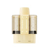 Crystal Pro Switch 30k Pods - Box Of 5