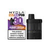 Hyola Ultra 30K Pre-Filled Pods - Box of 5