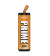 PRIME 7000 PUFF Disposable Vape - Box of 10