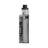 SMOK RPM 100 Pod Mod Kit