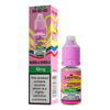 Ske Crystal Nic Salt 10Ml - Pack Of 10