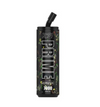 PRIME 7000 PUFF Disposable Vape - Box of 10