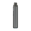 INNOKIN - ARCFIRE - VAPE KIT