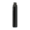 INNOKIN - ARCFIRE - VAPE KIT