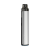 INNOKIN - ARCFIRE - VAPE KIT