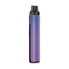 INNOKIN - ARCFIRE - VAPE KIT