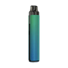 INNOKIN - ARCFIRE - VAPE KIT