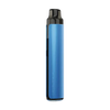 INNOKIN - ARCFIRE - VAPE KIT