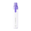 INNOKIN - INNOBAR C1 - POD KIT