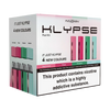 INNOKIN - KLYPSE GIFT SET - POD KIT