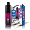 IVG XL 35K Prefilled Pod Kit-Box of 5