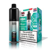 IVG XL 35K Prefilled Pod Kit-Box of 5
