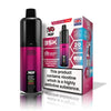 IVG XL 35K Prefilled Pod Kit-Box of 5