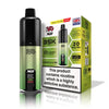 IVG XL 35K Prefilled Pod Kit-Box of 5