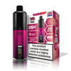 IVG XL 35K Prefilled Pod Kit-Box of 5