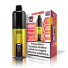 IVG XL 35K Prefilled Pod Kit-Box of 5