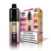 IVG XL 35K Prefilled Pod Kit-Box of 5
