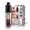 IVG XL 35K Prefilled Pod Kit-Box of 5