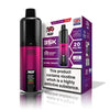 IVG XL 35K Prefilled Pod Kit-Box of 5