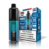 IVG XL 35K Prefilled Pod Kit-Box of 5