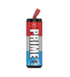 PRIME 7000 PUFF Disposable Vape - Box of 10