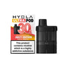 Hyola Ultra 30K Pre-Filled Pods - Box of 5