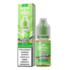 Ske Crystal Nic Salt 10Ml - Pack Of 10
