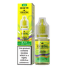 Ske Crystal Nic Salt 10Ml - Pack Of 10