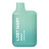 Lost Mary BM600 Prefilled Pod - Box Of 10