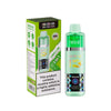 Ske 30k Pro Max Vape Kit - Box of 5