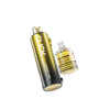 Pyne Pod Click 50k Refill Pods - Box of 5