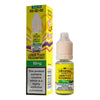 Ske Crystal Nic Salt 10Ml - Pack Of 10