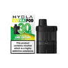 Hyola Ultra 30K Pre-Filled Pods - Box of 5