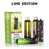 Pyne Pod Click 50K Prefilled Vape | TPD 50000 - Box of 5