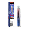 Hawcos x Lost Mary Crystal Pro 600 Prefilled Pod Kit-Box of 10