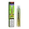 Hawcos x Lost Mary Crystal Pro 600 Prefilled Pod Kit-Box of 10
