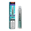 Hawcos x Lost Mary Crystal Pro 600 Prefilled Pod Kit-Box of 10