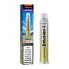 Hawcos x Lost Mary Crystal Pro 600 Prefilled Pod Kit-Box of 10