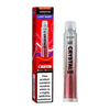 Hawcos x Lost Mary Crystal Pro 600 Prefilled Pod Kit-Box of 10