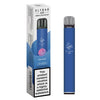 Elfbar 600 Prefilled Pod Kit - Box of 10