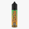 Shurbz 50ml E-liquid