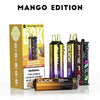 Pyne Pod Click 50K Prefilled Vape | TPD 50000 - Box of 5