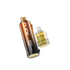 Pyne Pod Click 50k Refill Pods - Box of 5