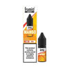 Frumist Bar Salt Nic Salts 10ml E-Liquid - Box of 10