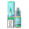 Ske Crystal Nic Salt 10Ml - Pack Of 10