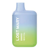 Lost Mary BM600 Prefilled Pod - Box Of 10