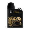 UWELL - CALIBURN AK2 - POD KIT